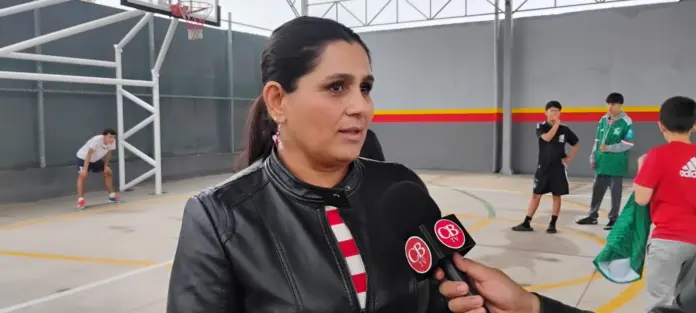 DIF Tarímbaro entregará aparatos funcionales a 80 personas en situación vulnerable
