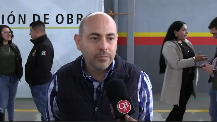 Tarímbaro contratará 20 nuevos policías para fortalecer la seguridad