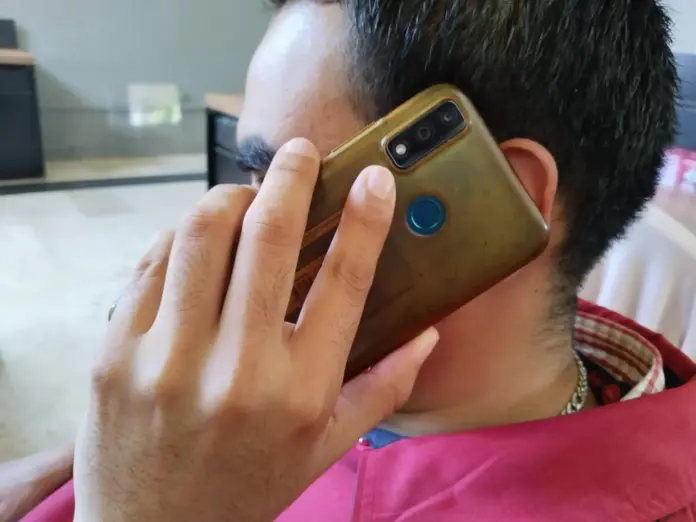 Morelianos evitan registrar su línea celular pese a que se agota el plazo