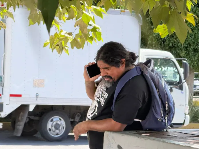 Morelianos evitan registrar su línea celular pese a que se agota el plazo
