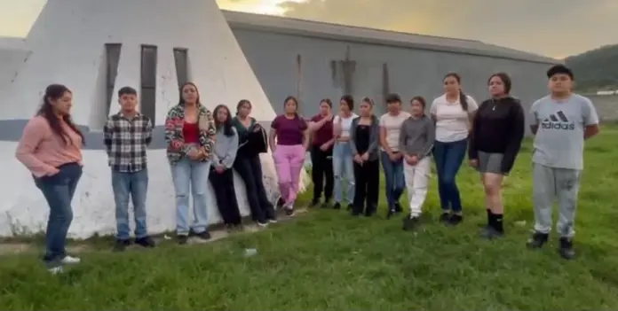 Apoya Julio César Conejo Alejos la preservación de las tradiciones y la cultura en Morelos